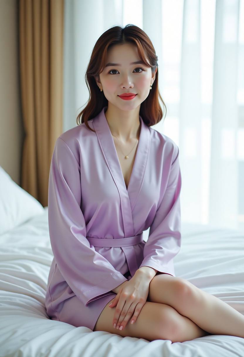 风起云阙海报
