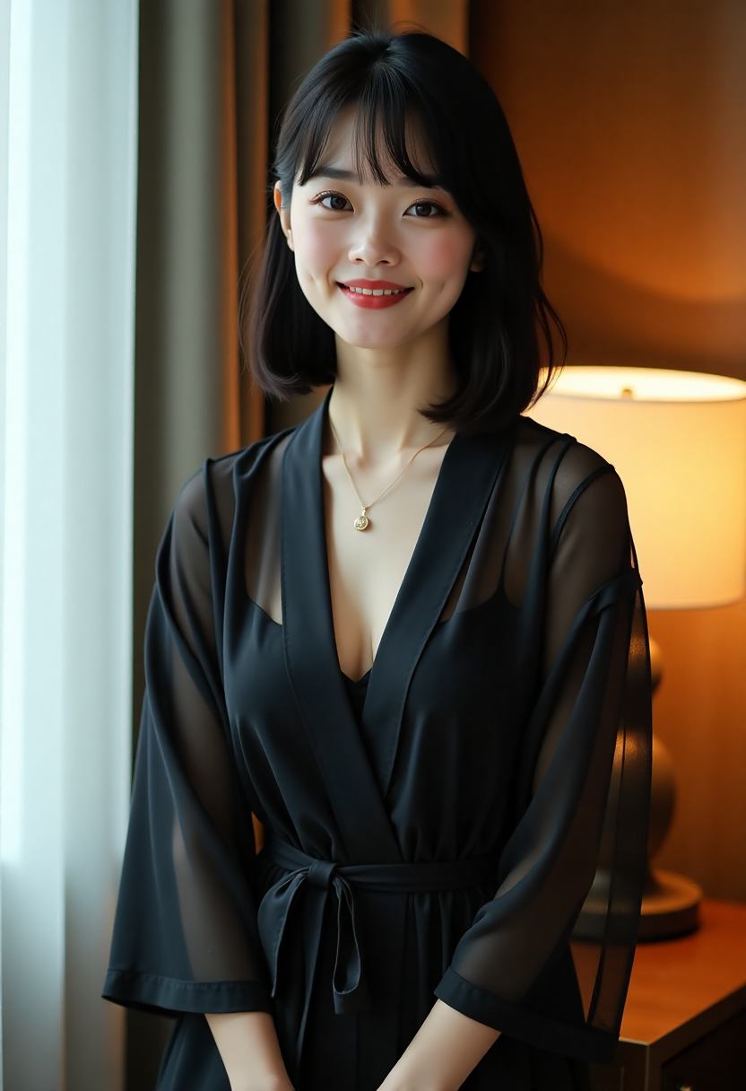 第十一个目击者海报