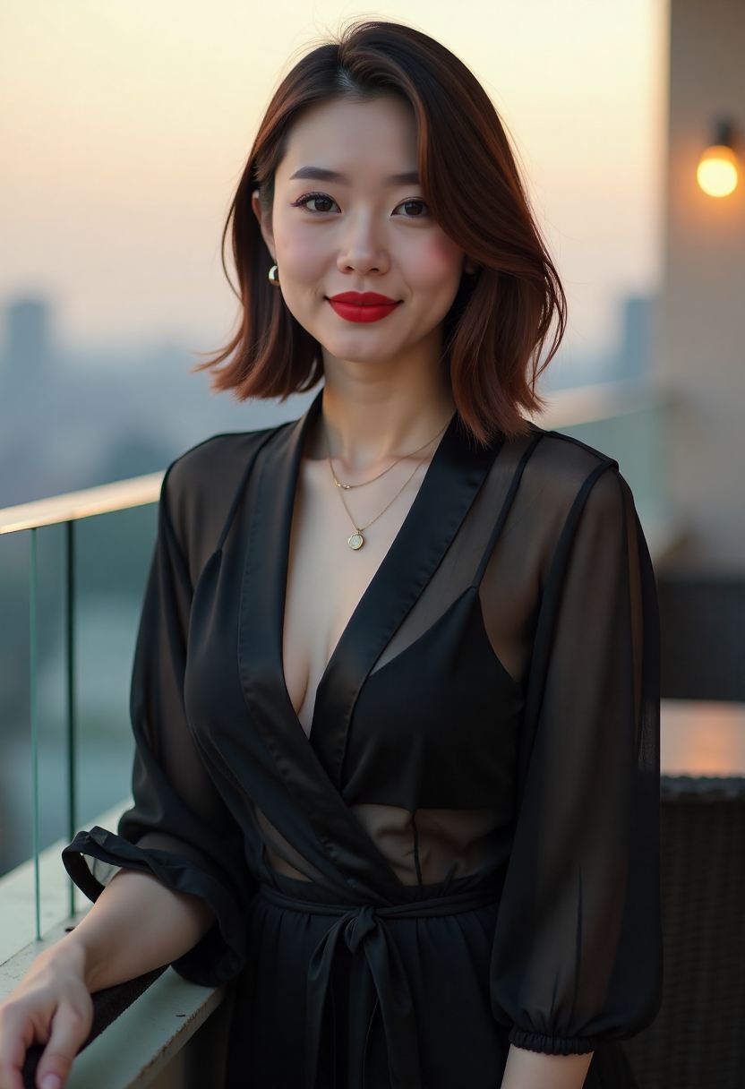 铁壁行动海报