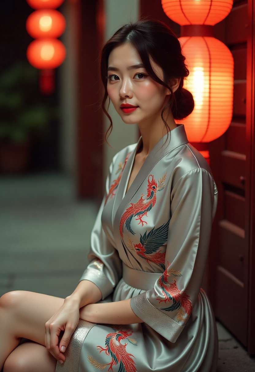 高分悬疑专题