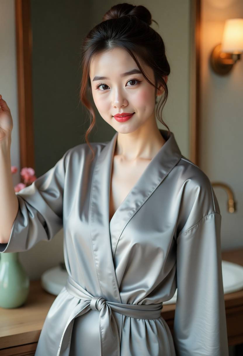 第七扇门海报