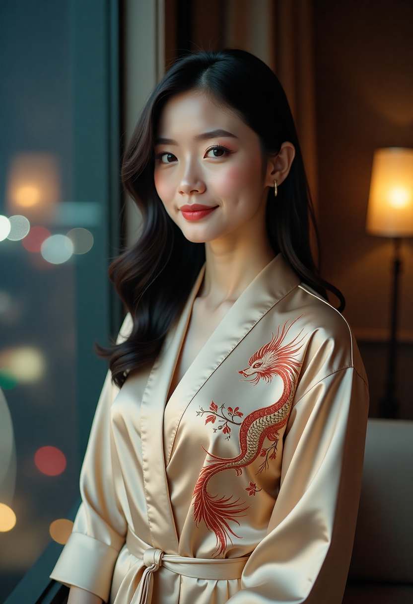 旧爱新词海报