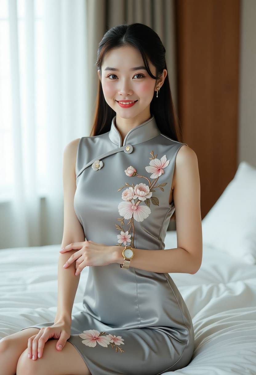 灰烬之后海报