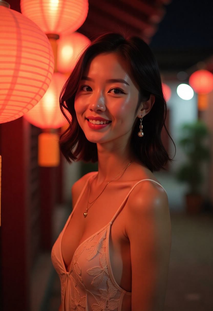 黑白之间海报