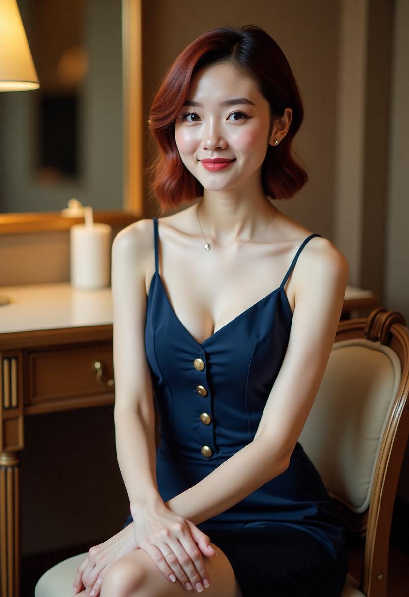 综艺新季